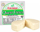 QUESO FRESCO - Emmas Premium Services