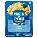 PASTA RONI - PENNE ALFREDO