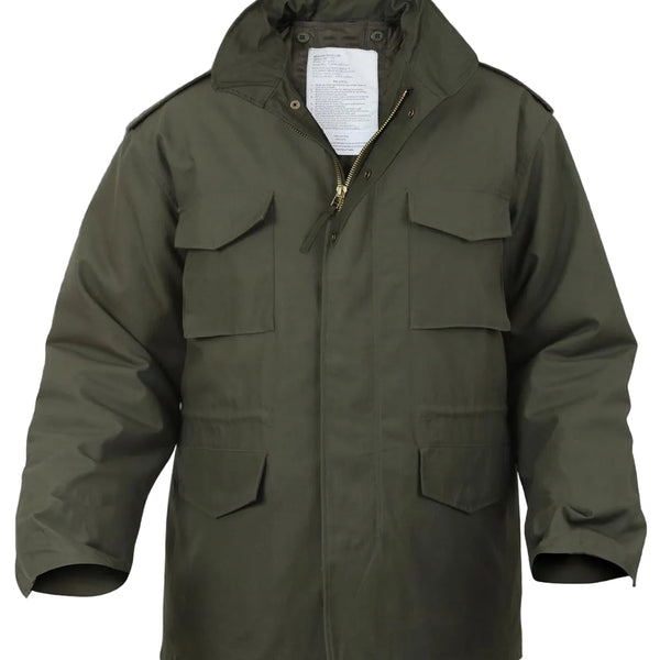 rothco-m-65-field-jacket-