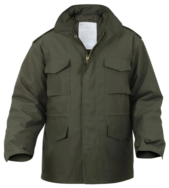 rothco-m-65-field-jacket-