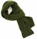 SCARF 100% WOOL - Emmas Premium Services