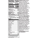 GOLDEN GRAHAMS TREATS - SMORES