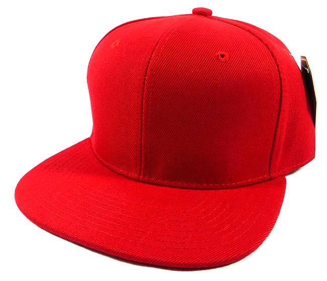 SNAPBACK HATS ONE SIZE FITS ALL - Emmas Premium Services