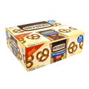 SNYDER PRETZELS (36 PACKS) - Emmas Premium Services