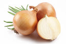 SPANISH ONIONS (APPROX 3 PER ORDER) - Emmas Premium Services