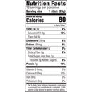 POLLY-O MOZZARELLA STRING CHEESE