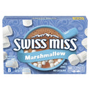 SWISS MISS MARSHMALLOW HOT CHOCOLATE