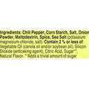 OLD EL PASO TACO SEASONING - ORIGINAL