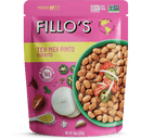 FILLO'S TEX-MEX PINTO BEANS