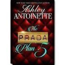 The Prada Plan by Ashley Antoinette - Emma's Premium Inmate Care Package Services 