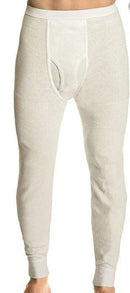 THERMAL LONG JOHN - Emmas Premium Services