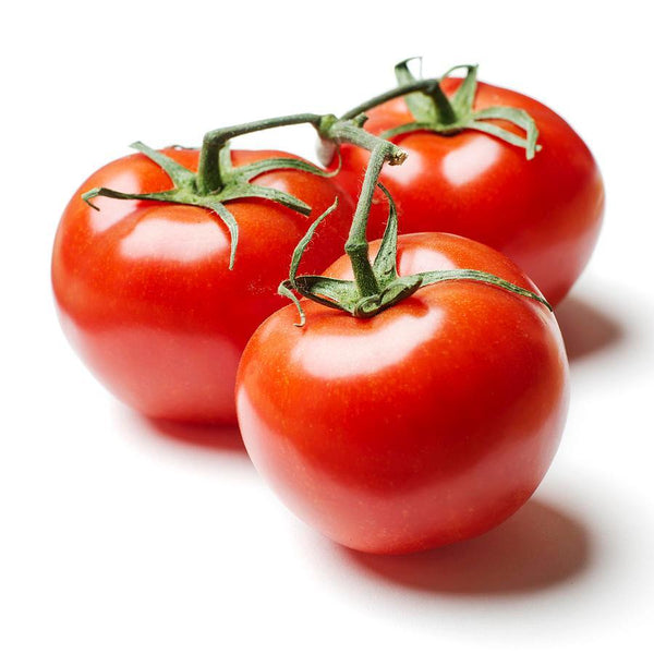 tomatoさま 3点おまとめ品 ② tomatoes-approx-3-per-order-