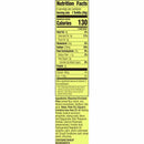 OLD EL PASO FLOUR TORTILLAS (8)