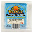 TROPICAL - QUESO DE FREIR