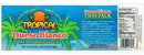 TROPICAL QUESO BLANCO 2 PACK - Emmas Premium Services