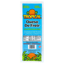 TROPICAL QUESO DE FREIR - Emmas Premium Services