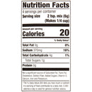 MCCORMICK - TURKEY GRAVY