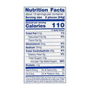 TWIZZLERS TWISTS - STRAWBERRY