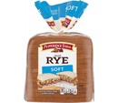 PEPPERIDGE FARM SOFT RYE BREAD