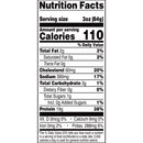 JOHN SOULES GRILLED CHICKEN FAJITAS