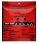 JACK LINK'S HICKORY SMOKED BEEF JERKY