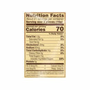 WERTHER'S ORIGINAL CARAMEL HARD CANDIES