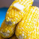 WHOLE CORN (3 Per Order) - Emmas Premium Services